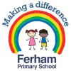 Ferham Primary School