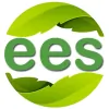 E E S Waste