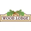 Wood Lodge