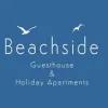 Beachside Eastbourne