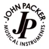 John Packer