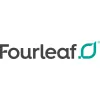 Fourleaf