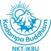 Odiyana Kadampa Meditation Centre