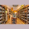 Blanco & Gomez Wine Merchants