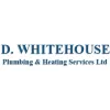 D. Whitehouse Plumbing & Heating Services