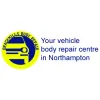 Brackmills Body Repair