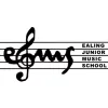 Ealing Junior Music School