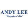 Andy Lee Transport