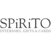 Spirito