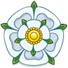 Marske Cricket Club