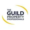 The Guild of Property Professionals