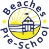 Beaches Pre School