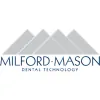 Milford & Mason