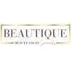 Beautique Sevenoaks