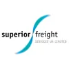 Superior Freight Services