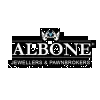 Albone Jewellers