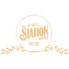 The Station House