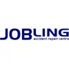 Jobling Accident Repair Center