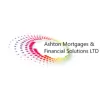 Ashton Mortgage & Financial Solutions