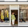 Jungle Boutique