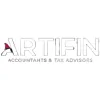 Artifin Accountants