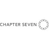 Chapter Seven Design
