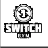 Switch Gym