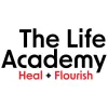 The Life Academy