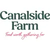 Canalside Farm, Shop & Cafe