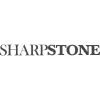 Sharpstone Granite