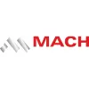 Machine Tool Sales Online