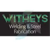 Witheys Welding & Steel Fabrication