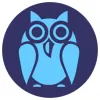 Owlsmoor Primary School