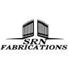 S R N Fabrications
