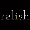 Relish