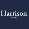 Harrison Estate Agents