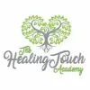 The Healing Touch Academy