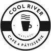Cool River Cafe