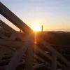 Kereds Construction