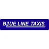 Blueline Taxis