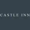 Castle Inn Holcombe