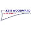 Keir Woodward Travel