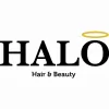 Halo Hair & Beauty