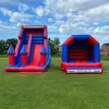 Bouncetastic UK