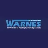 Melly Warnes Flat Roofing