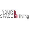Your Space Living