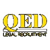 Qed Legal