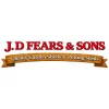 J.D. Fears & Sons