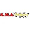 K M A Motors