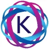 Kris Massage Therapist